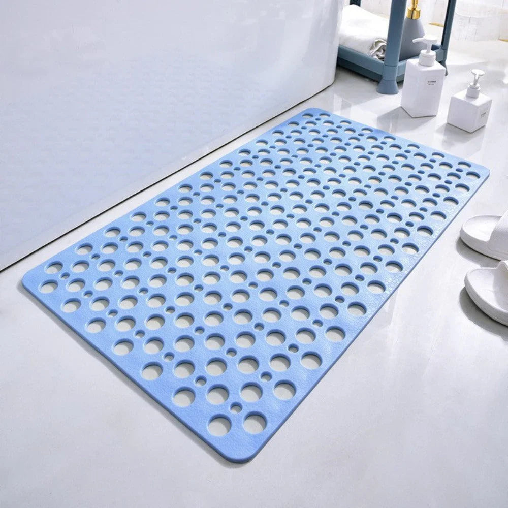 Bath Mats
