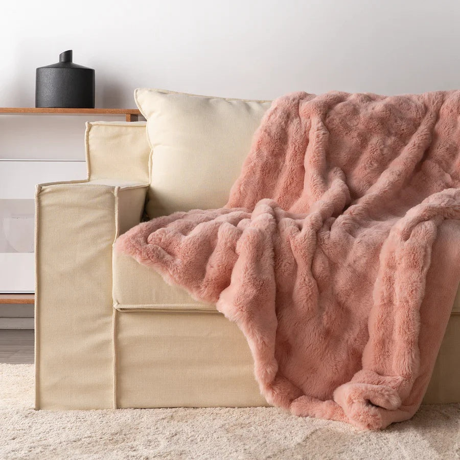 Blankets