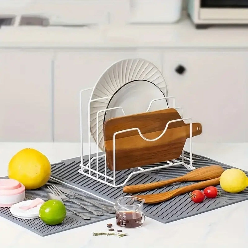 Kitchen Accessories