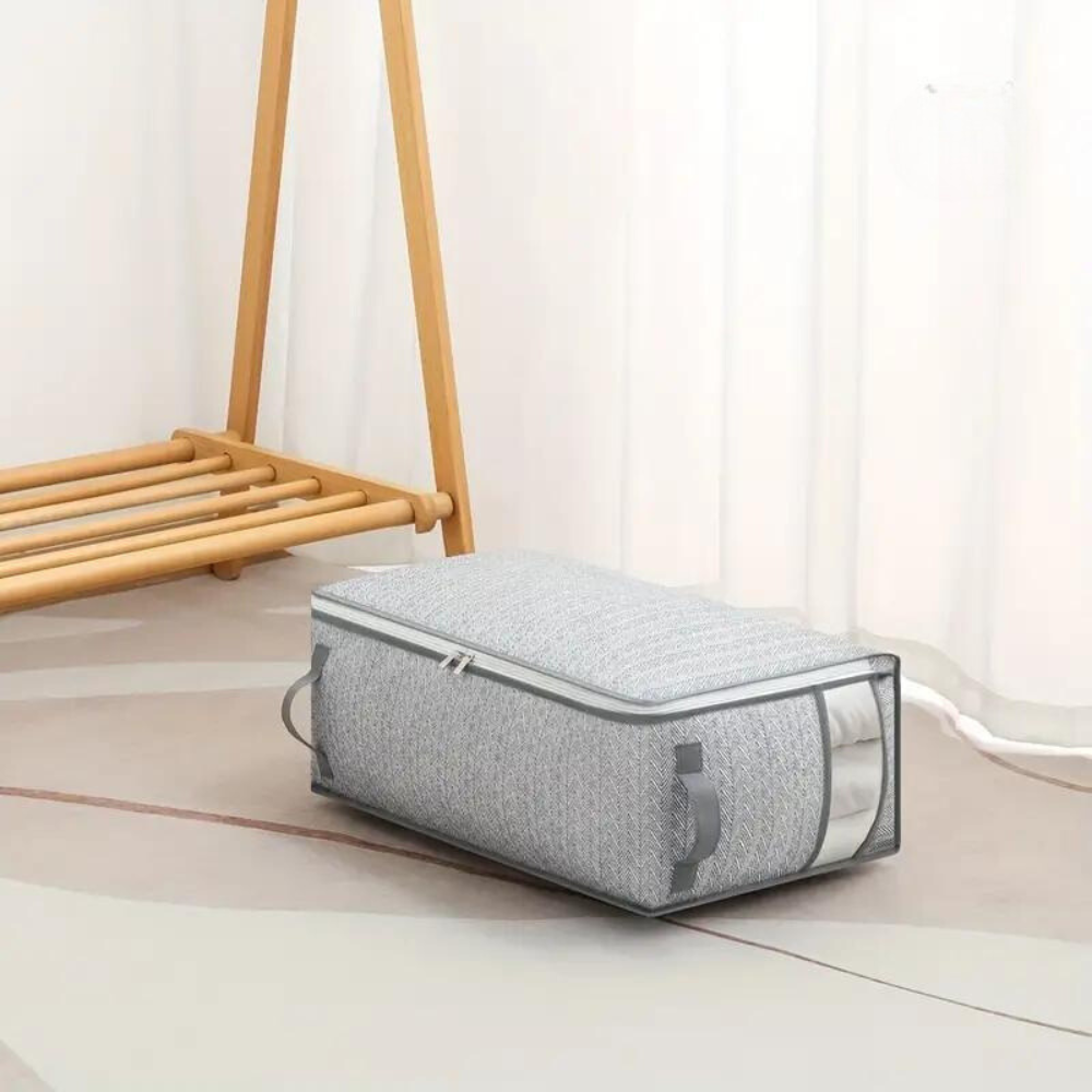 Collapsible Dustproof Storage Bag