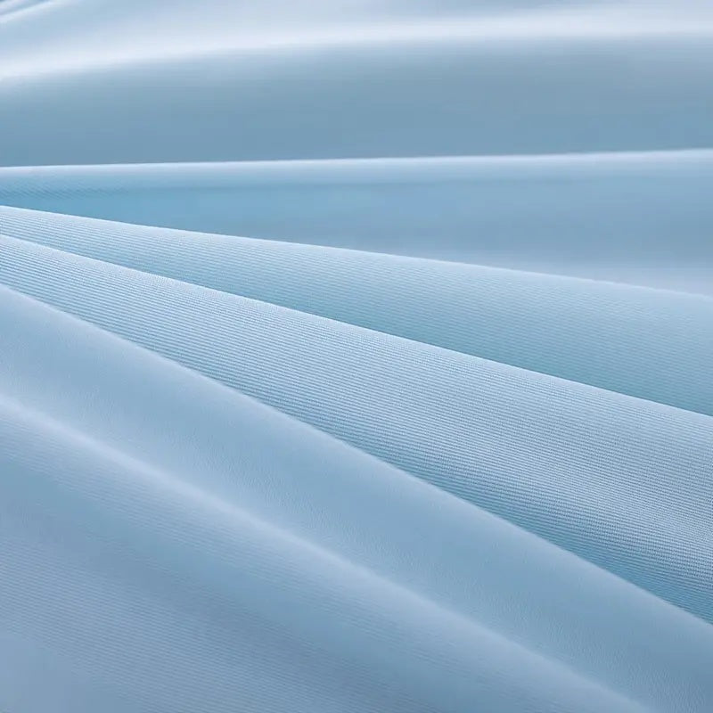 Everchill Blanket Temperature Balance Throw, Queen & King Sizes
