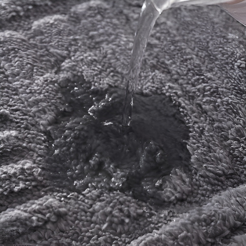 Comfort Shield Bath Mat – Quick-Dry, Non-Slip, Soft Underfoot