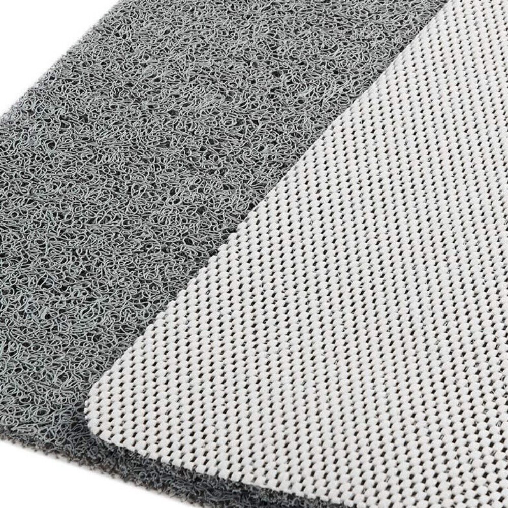 Anti-Slip Shower Mat – Stable & Easy Care