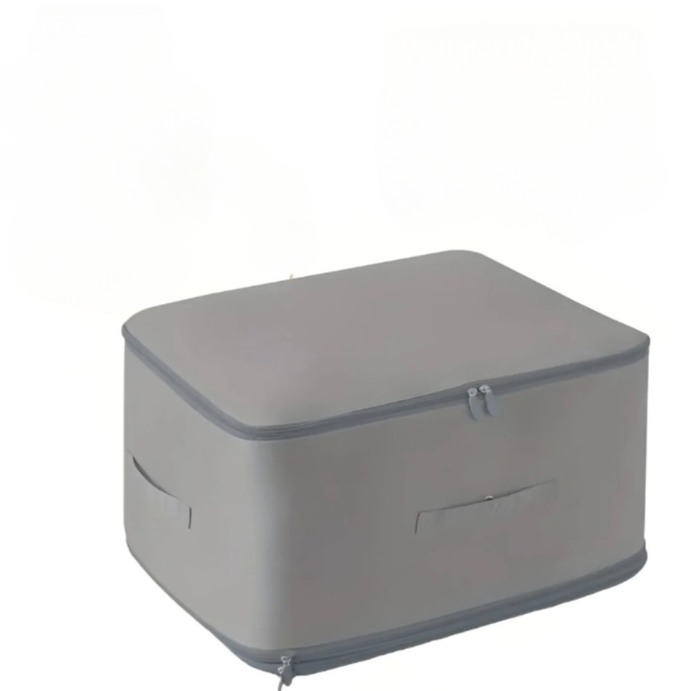 Compact Compression Storage Bag – Space-Saving & Durable