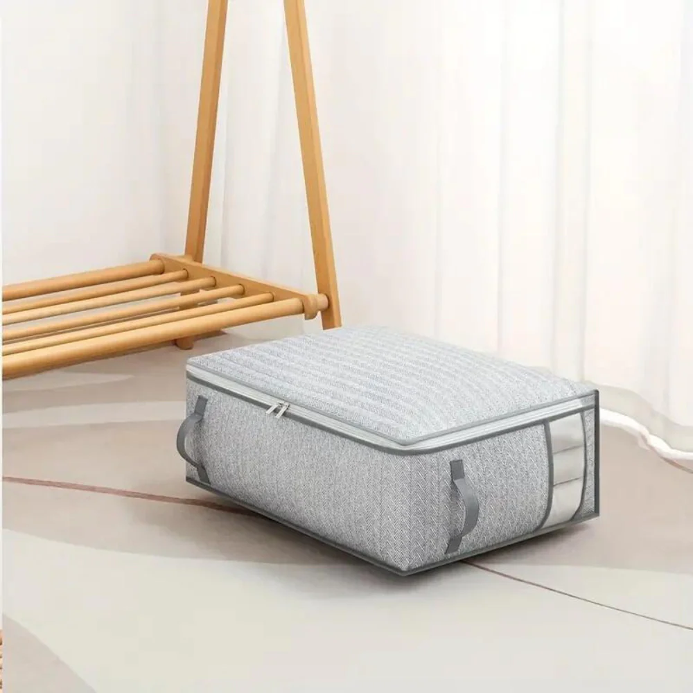 Collapsible Dustproof Storage Bag