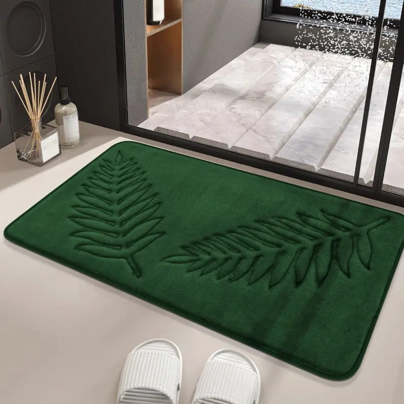 Comfort Haven Bath Mat