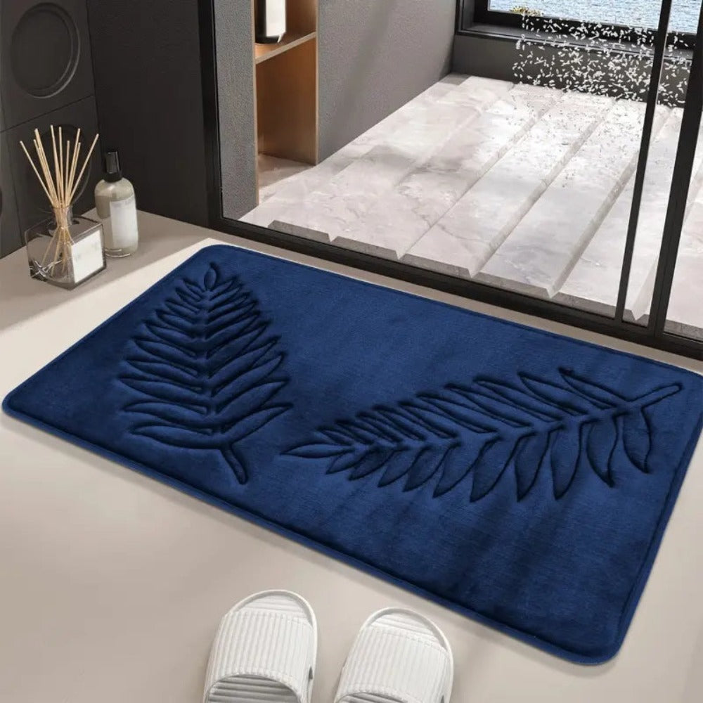 Comfort Haven Bath Mat